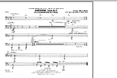 Fanfare from E.T. (The Extra-Terrestrial) von John Williams (Download) 