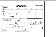 Fanfare from E.T. (The Extra-Terrestrial) von John Williams (Download) 