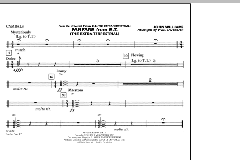 Fanfare from E.T. (The Extra-Terrestrial) von John Williams (Download) 