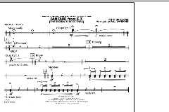 Fanfare from E.T. (The Extra-Terrestrial) von John Williams (Download) 