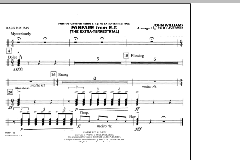 Fanfare from E.T. (The Extra-Terrestrial) von John Williams (Download) 