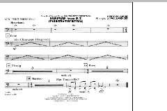 Fanfare from E.T. (The Extra-Terrestrial) von John Williams (Download) 
