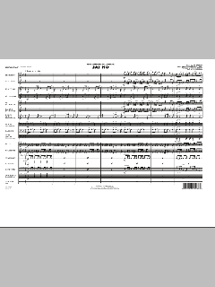 Jai Ho (Download) 
