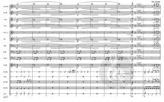 Thriller von Michael Jackson (Download) 