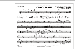 Crazy Train (Download) 