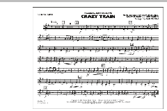 Crazy Train (Download) 