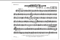 Accidentally In Love (Download) 