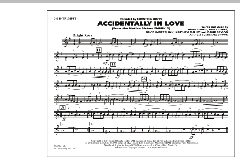 Accidentally In Love (Download) 