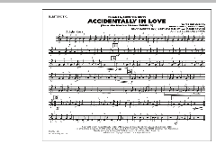 Accidentally In Love (Download) 