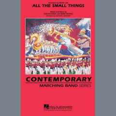 All The Small Things (Download) 