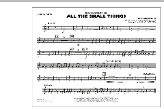 All The Small Things (Download) 