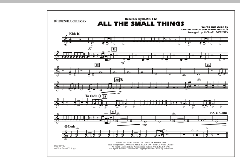 All The Small Things (Download) 