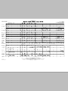 Rock And Roll All Nite von Paul Stanley (Download) 