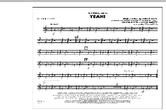 Yeah! von Paul Murtha (Download) 