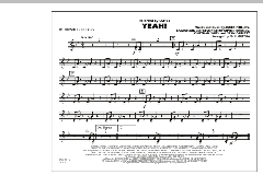 Yeah! von Paul Murtha (Download) 