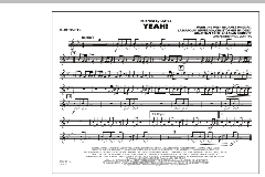 Yeah! von Paul Murtha (Download) 