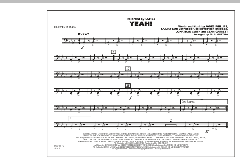 Yeah! von Paul Murtha (Download) 