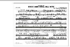 Rock And Roll All Nite von Paul Stanley (Download) 