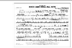 Rock And Roll All Nite von Paul Stanley (Download) 