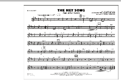 Rock & Roll-Part II The Hey Song von Paul Lavender (Download) 