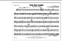 Rock & Roll-Part II The Hey Song von Paul Lavender (Download) 