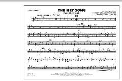 Rock & Roll-Part II The Hey Song von Paul Lavender (Download) 