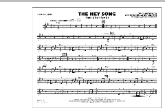 Rock & Roll-Part II The Hey Song von Paul Lavender (Download) 