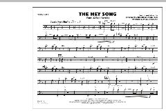 Rock & Roll-Part II The Hey Song von Paul Lavender (Download) 