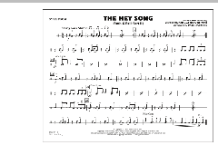 Rock & Roll-Part II The Hey Song von Paul Lavender (Download) 