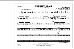 Rock & Roll-Part II The Hey Song von Paul Lavender (Download) 