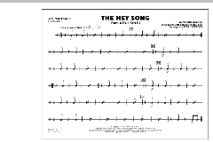 Rock & Roll-Part II The Hey Song von Paul Lavender (Download) 