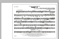 Pump It (Download) 