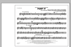 Pump It (Download) 