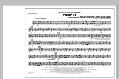 Pump It (Download) 