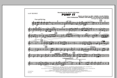 Pump It (Download) 