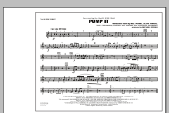 Pump It (Download) 