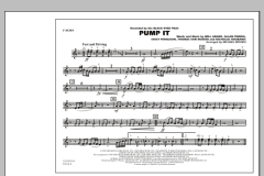 Pump It (Download) 