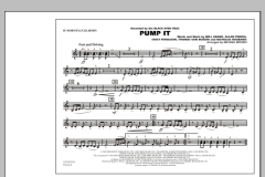 Pump It (Download) 