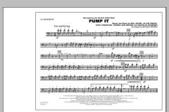 Pump It (Download) 