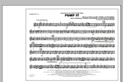 Pump It (Download) 