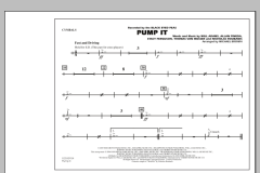 Pump It (Download) 