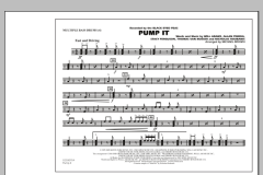 Pump It (Download) 