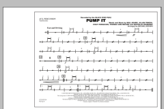 Pump It (Download) 