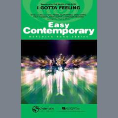 I Gotta Feeling (Download) 