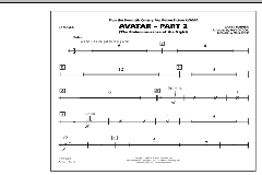 Avatar von James Horner (Download) 