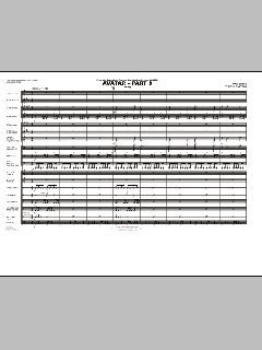 Avatar von James Horner (Download) 