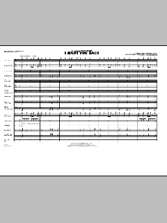 I Want You Back von The Jackson 5 (Download) 