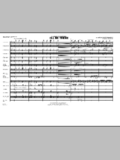 I'll Be There von The Jackson 5 (Download) 