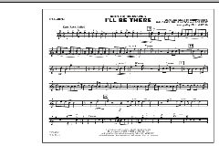 I'll Be There von The Jackson 5 (Download) 