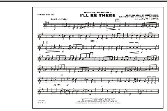 I'll Be There von The Jackson 5 (Download) 